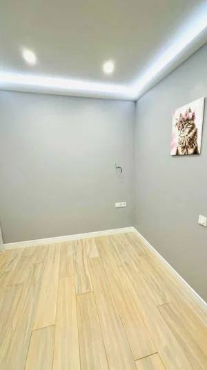 Квартира W-7427415, Зарічна, 1в, Київ - Фото 11