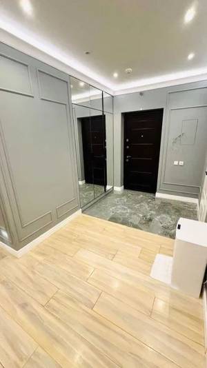 Квартира W-7427415, Зарічна, 1в, Київ - Фото 5