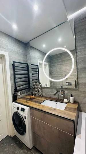 Квартира W-7427415, Зарічна, 1в, Київ - Фото 7