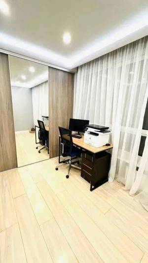 Квартира W-7427415, Зарічна, 1в, Київ - Фото 10