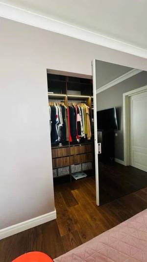 Квартира W-7427415, Зарічна, 1в, Київ - Фото 9