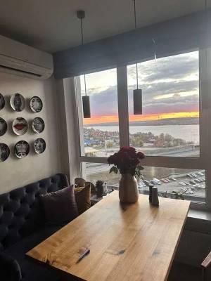 Квартира W-7427415, Зарічна, 1в, Київ - Фото 3