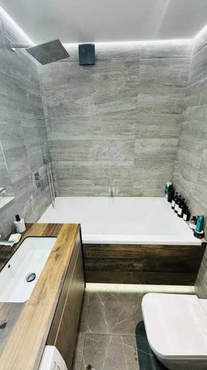 Квартира W-7427415, Зарічна, 1в, Київ - Фото 6