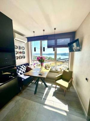 Квартира W-7427415, Зарічна, 1в, Київ - Фото 12