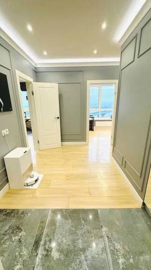 Квартира W-7427415, Зарічна, 1в, Київ - Фото 4