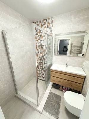 Квартира W-7427418, Европейского Союза просп. (Правды просп.), 41а, Киев - Фото 7