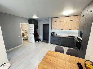 Квартира W-7427418, Европейского Союза просп. (Правды просп.), 41а, Киев - Фото 5