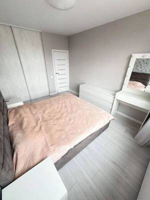 Квартира W-7427418, Европейского Союза просп. (Правды просп.), 41а, Киев - Фото 6