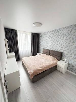 Квартира W-7427418, Европейского Союза просп. (Правды просп.), 41а, Киев - Фото 10