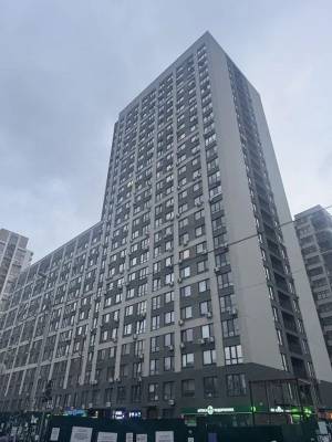 Квартира W-7427418, Европейского Союза просп. (Правды просп.), 41а, Киев - Фото 8