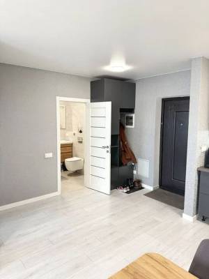 Квартира W-7427418, Европейского Союза просп. (Правды просп.), 41а, Киев - Фото 4