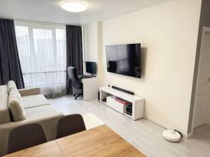 Квартира W-7427418, Европейского Союза просп. (Правды просп.), 41а, Киев - Фото 9