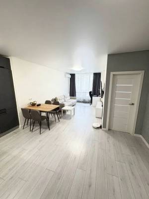 Квартира W-7427418, Европейского Союза просп. (Правды просп.), 41а, Киев - Фото 3