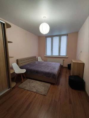 Квартира W-7427420, Ясиноватский пер., 10, Киев - Фото 1