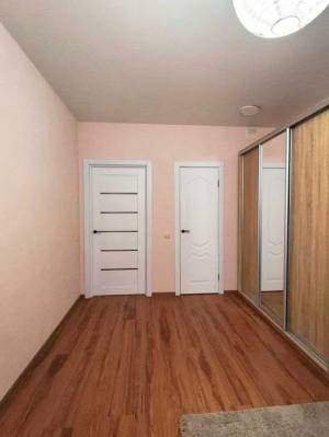 Квартира W-7427420, Ясиноватский пер., 10, Киев - Фото 5