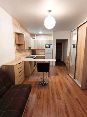 Квартира W-7427420, Ясиноватский пер., 10, Киев - Фото 10