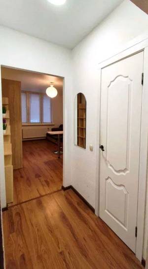 Квартира W-7427420, Ясиноватский пер., 10, Киев - Фото 7