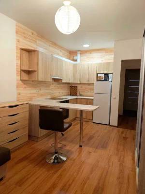 Квартира W-7427420, Ясиноватский пер., 10, Киев - Фото 9