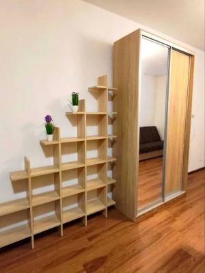 Квартира W-7427420, Ясиноватский пер., 10, Киев - Фото 3