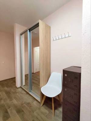 Квартира W-7427420, Ясиноватский пер., 10, Киев - Фото 8