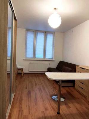 Квартира W-7427420, Ясиноватский пер., 10, Киев - Фото 2