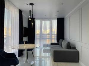 Квартира W-7427765, Дніпровська наб., 16д, Київ - Фото 4