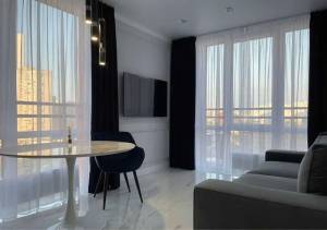 Квартира W-7427765, Дніпровська наб., 16д, Київ - Фото 3