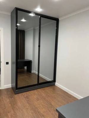 Квартира W-7427765, Дніпровська наб., 16д, Київ - Фото 9