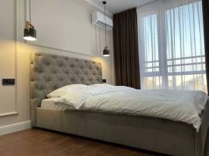 Квартира W-7427765, Дніпровська наб., 16д, Київ - Фото 5