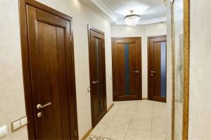 Квартира W-7427775, Гетьмана Вадима (Індустріальна), 1б, Київ - Фото 4