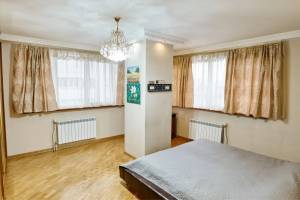 Квартира W-7427775, Гетьмана Вадима (Індустріальна), 1б, Київ - Фото 8