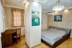 Квартира W-7427775, Гетьмана Вадима (Індустріальна), 1б, Київ - Фото 9