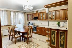 Квартира W-7427775, Гетьмана Вадима (Індустріальна), 1б, Київ - Фото 1