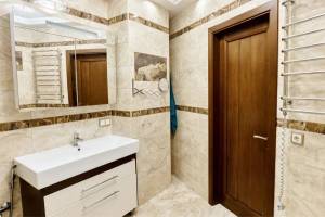 Квартира W-7427775, Гетьмана Вадима (Індустріальна), 1б, Київ - Фото 12