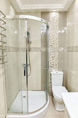 Квартира W-7427775, Гетьмана Вадима (Індустріальна), 1б, Київ - Фото 13