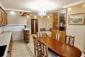 Квартира W-7427775, Гетьмана Вадима (Індустріальна), 1б, Київ - Фото 2