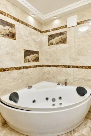 Квартира W-7427775, Гетьмана Вадима (Індустріальна), 1б, Київ - Фото 11