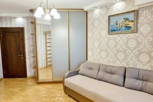 Квартира W-7427775, Гетьмана Вадима (Індустріальна), 1б, Київ - Фото 6