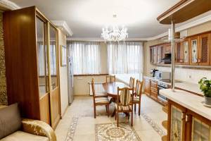 Квартира W-7427775, Гетьмана Вадима (Індустріальна), 1б, Київ - Фото 3