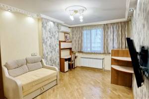 Квартира W-7427775, Гетьмана Вадима (Індустріальна), 1б, Київ - Фото 7