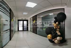  Бізнес-центр, W-7385804, Науки просп., Київ - Фото 13