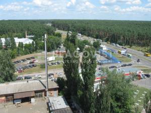  Бизнес-центр, W-7385809, Харьковское шоссе, Киев - Фото 2