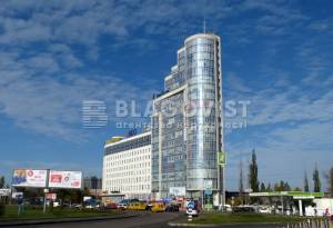  Бизнес-центр, W-7385809, Харьковское шоссе, Киев - Фото 1