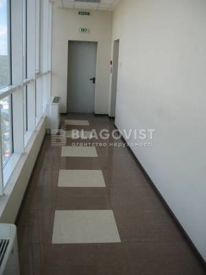  Бизнес-центр, W-7385809, Харьковское шоссе, Киев - Фото 9