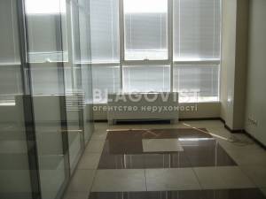  Бизнес-центр, W-7385809, Харьковское шоссе, Киев - Фото 4