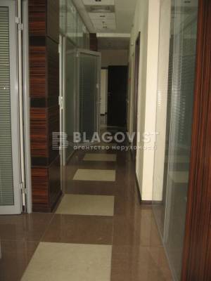 Бизнес-центр, W-7385809, Харьковское шоссе, Киев - Фото 8