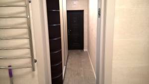 Квартира W-7392842, Гарматная, 38б, Киев - Фото 12