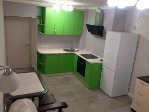 Квартира W-7392842, Гарматная, 38б, Киев - Фото 5