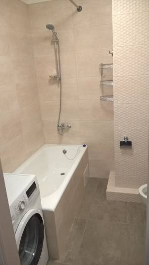 Квартира W-7392842, Гарматная, 38б, Киев - Фото 9