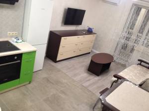 Квартира W-7392842, Гарматная, 38б, Киев - Фото 4